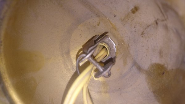 120044_DSC_1565_1.jpg