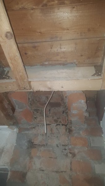 120110_20180409_221644_1.jpg
