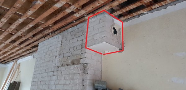 120210_blok1_1.jpg