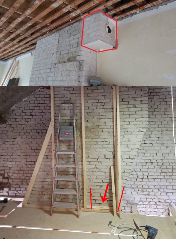 120210_schoorsteen1_1.jpg