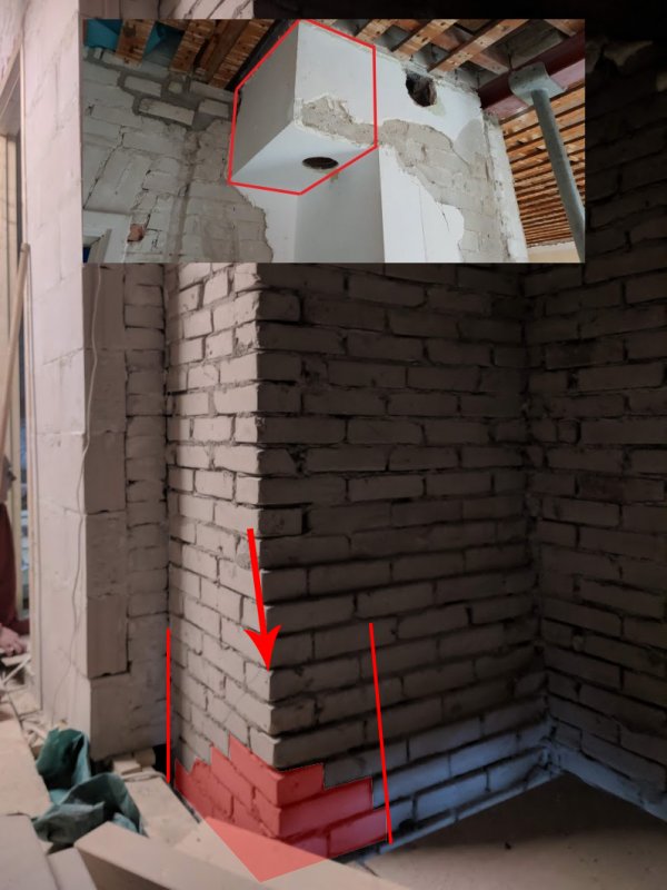 120210_schoorsteen2_1.jpg