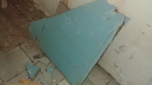 120224_20180426_221822_1.jpg