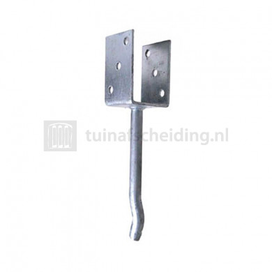120232_instortanker_schuttingpalen_erfafscheiding_schutting_maken_2_2.jpg