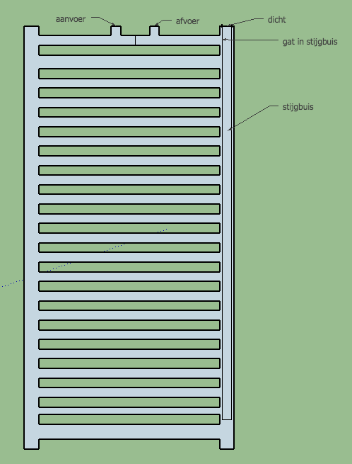 120238_Schermafbeelding_20180425_om_191431_1.png