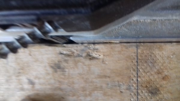 12028_20180710_165527_1.jpg