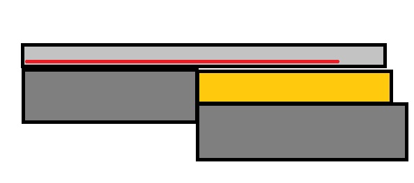 12028_dekkvloer_vv_1.jpg
