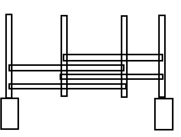 12028_schutting_1.png