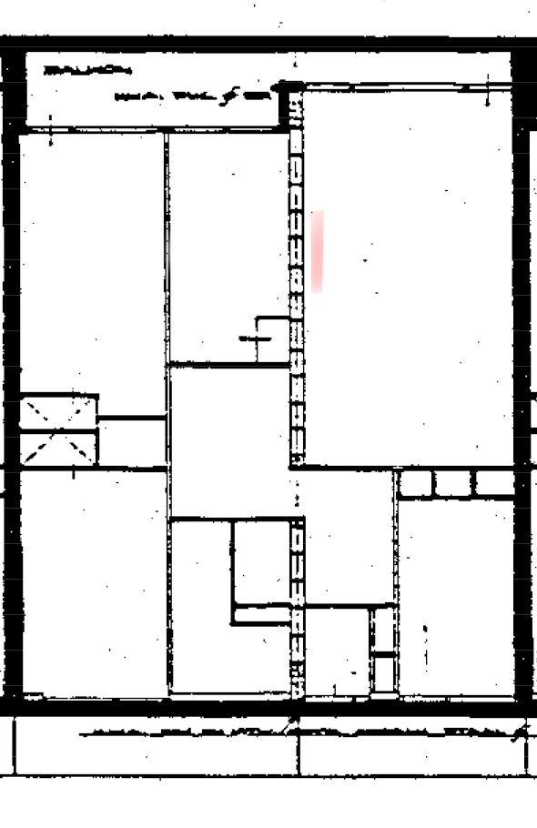 120308_tek_1.jpg