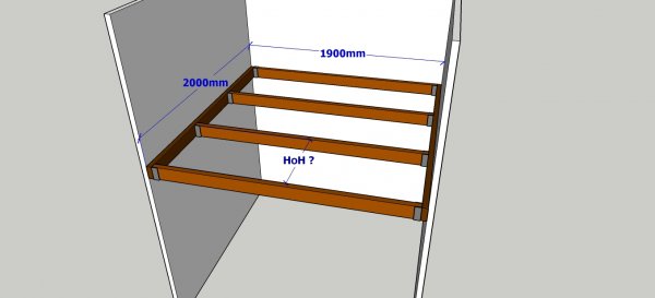 120316_Vide_1.jpg