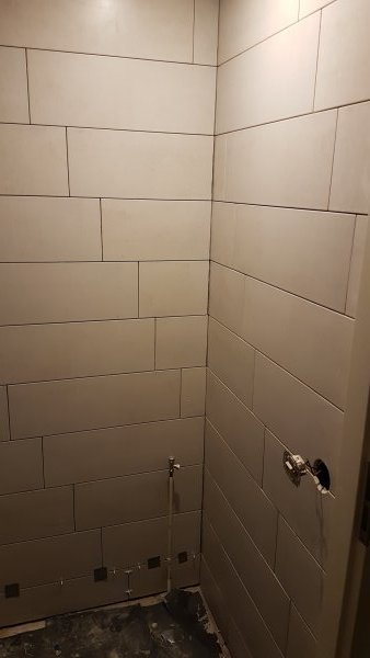 120328_20180529_213019_1.jpg