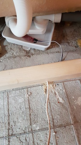 120328_20190414_144425_1.jpg