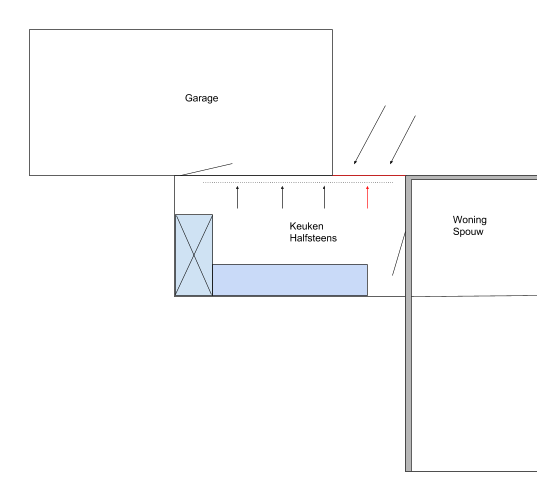 120330_keuken_1.png