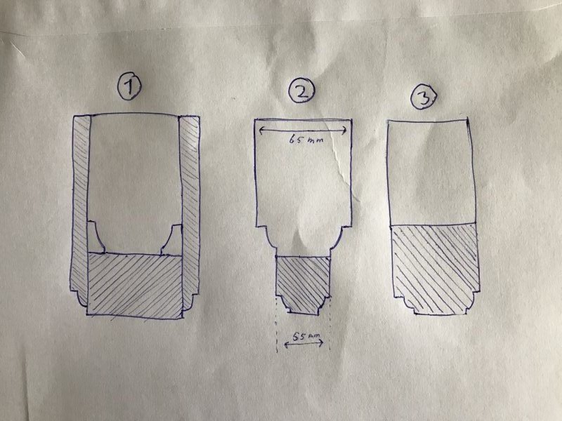120335_balk_tekening_1.jpg