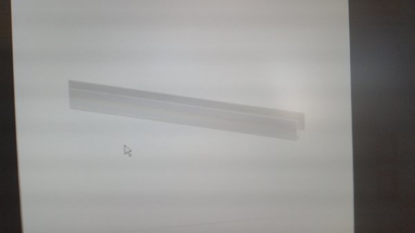 120342_20180816_073520_1.jpg