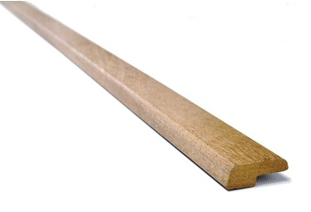 120377_Knipsel_1.png