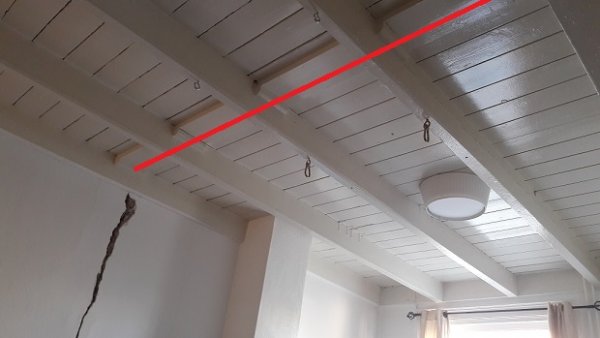 120409_20180520_174813_2.jpg
