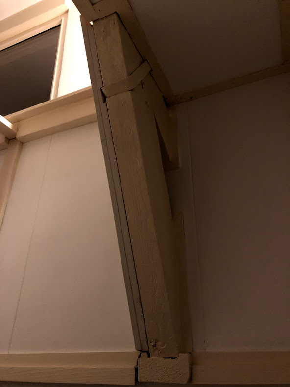120416_IMG_2610_1.jpg