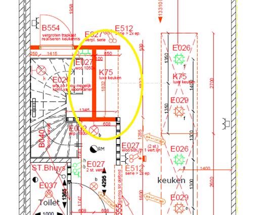 120422_Plattegrond_2.jpg