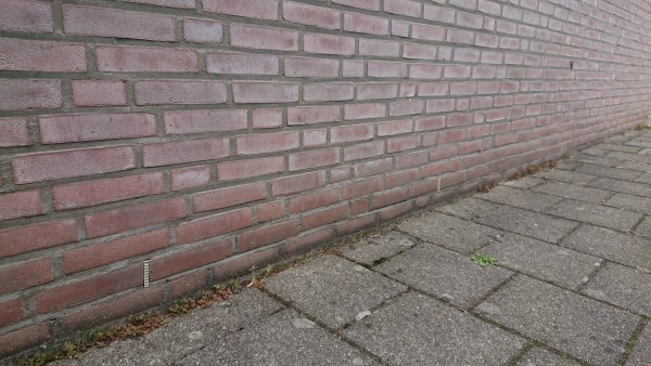 120444_DSC_0407_1.jpg