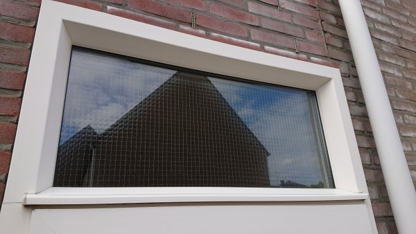 120444_DSC_0418_1.jpg