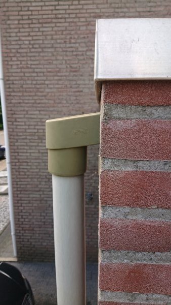 120444_DSC_7699_1.jpg