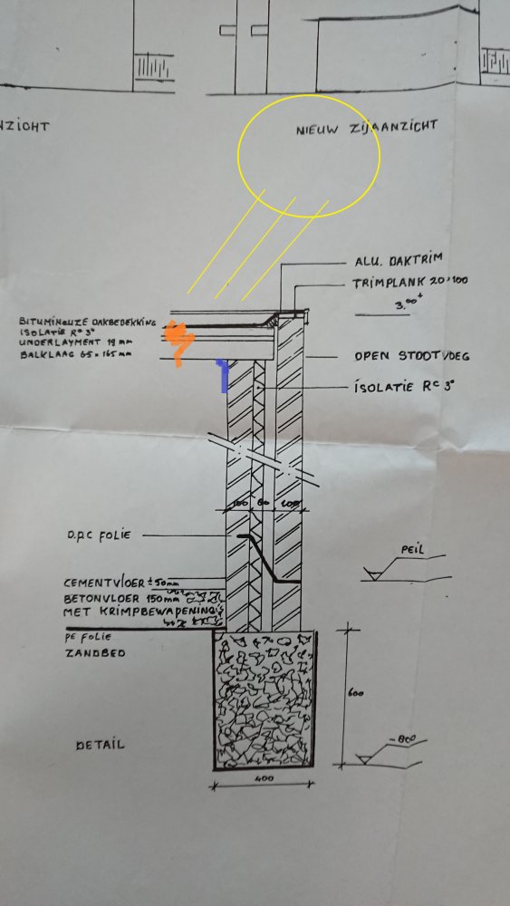 120444_dak_tekening_1.jpg