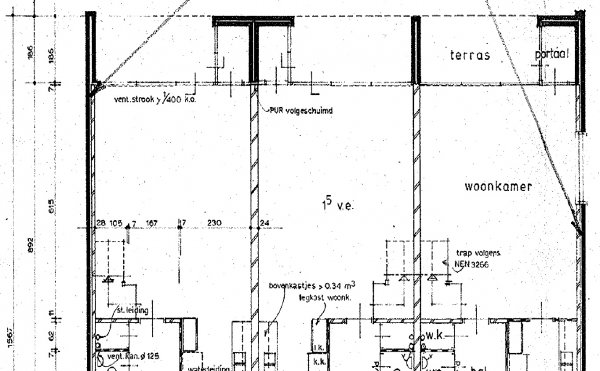 120508_BG_1.jpg