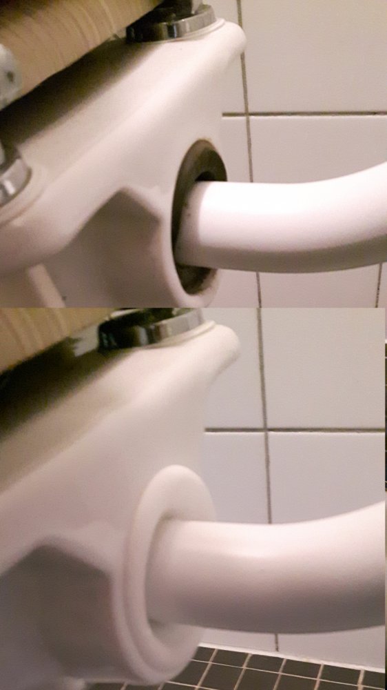 120554_VoorNa_2.jpg