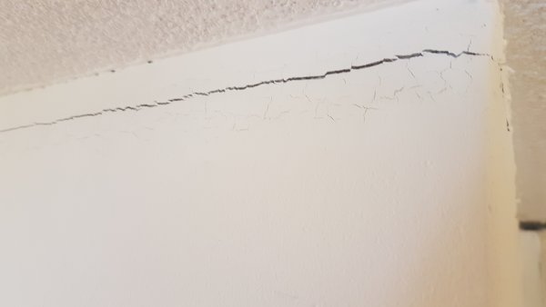 120556_20180609_142200_1.jpg