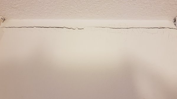 120556_20180609_142308_2.jpg