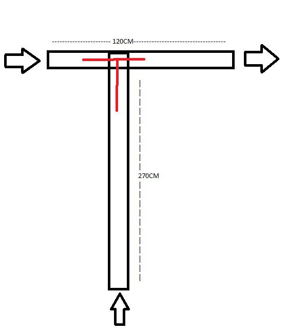 120579_situatieschetslucht_1.png