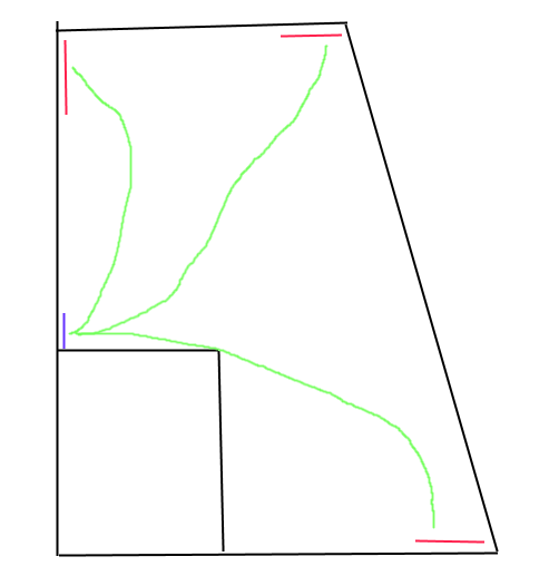 120614_Naamloos_1.png