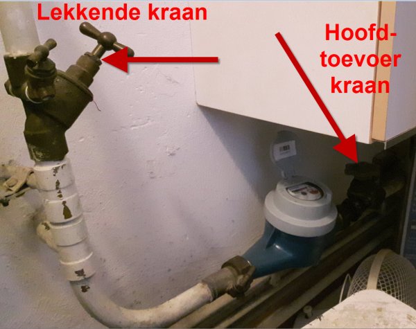 120624_Kraan_gangkast_1.jpg
