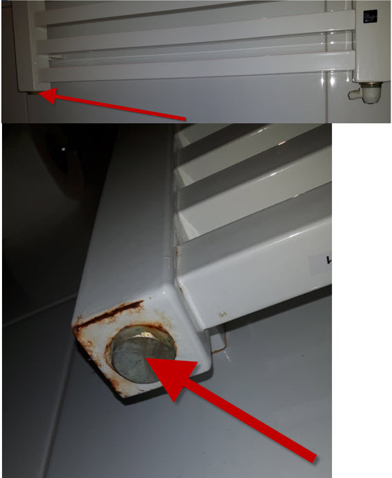 120624_radiator_badkamer_1.jpg