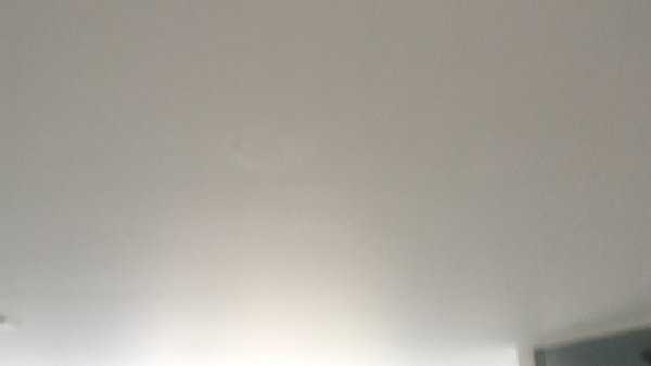 120689_4DF0E80801114F3C8431E7D9AF494F1B_1.jpg