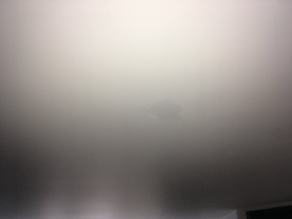 120689_E11F736B55224263ADED12EB83ACA9FD_1.jpg