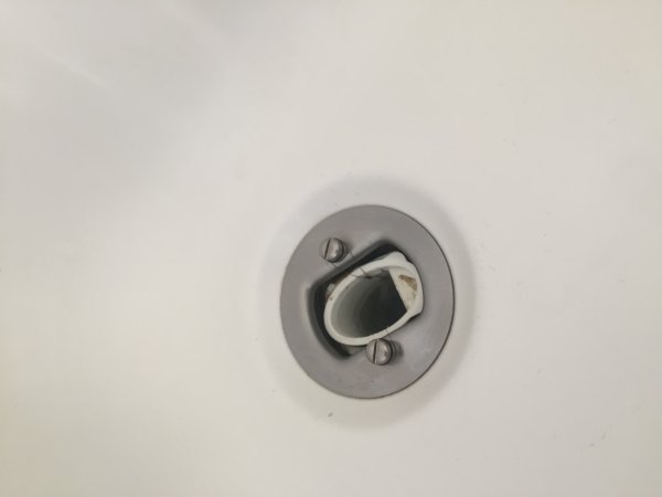 120692_douchecabineafvoer_2.jpg