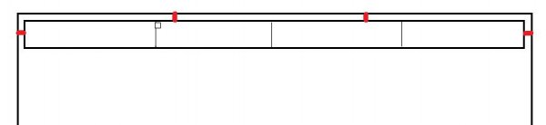 120696_bovenaanzicht_muurtje_1.jpg