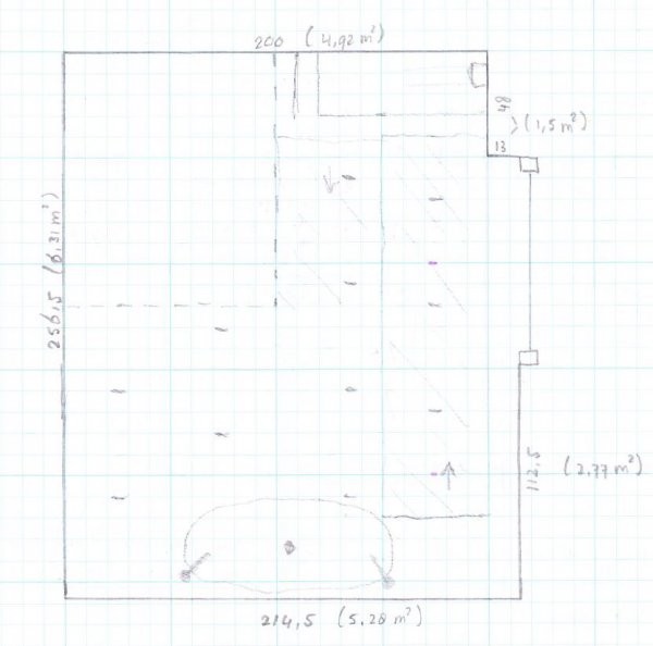 120696_plattegrond_2.jpg