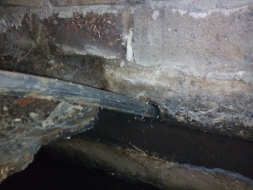 120718_Geveldoorvoer_c_1.jpg