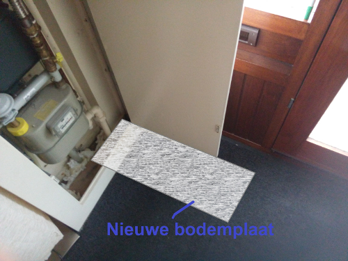 120718_Nieuwe_bodemplaat_c_1.jpg