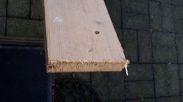 120718_Plank2_1.jpg