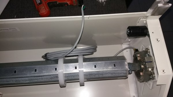 120734_20180705_182313_2.jpg