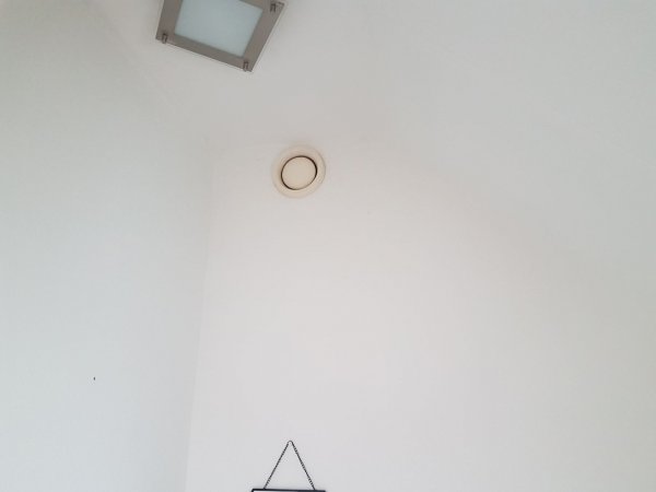 120769_5_1.jpg