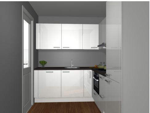 120769_Nieuwe_keuken_1.jpg