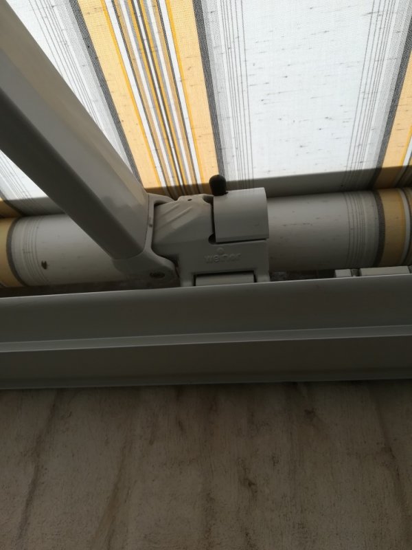 120772_Zonnescherm_1.jpg