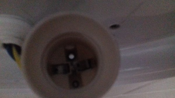 120791_20180710_144122_2.jpg
