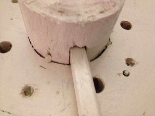 120886_IMG_7372_3.jpg