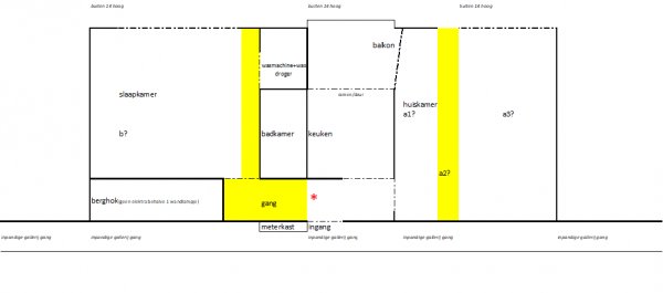 120886_plattegrond_1.jpg