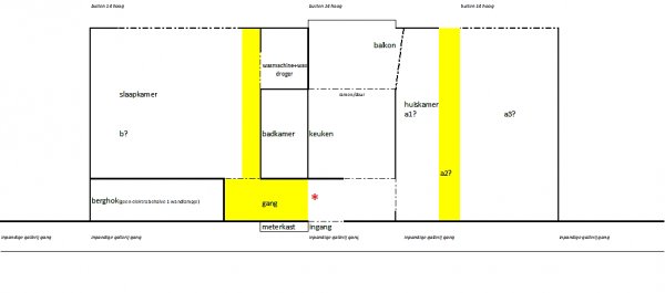 120886_plattegrond_2_1.jpg